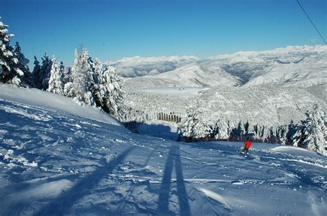 chabanon selonnet webcam|Webcam Chabanon : pistes ski Chabanon en direct